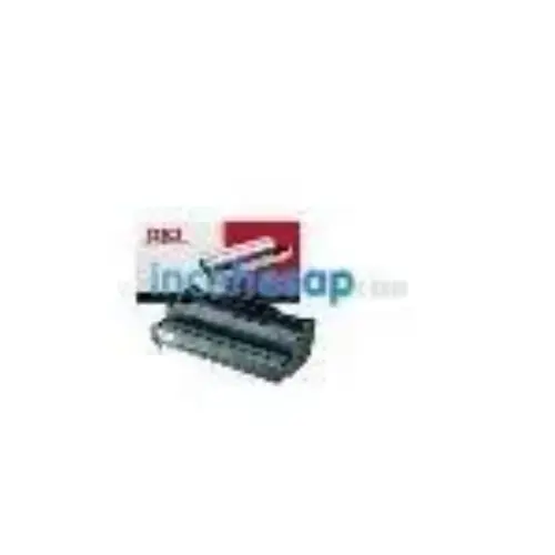 Okı C610-M Renkli Toner (6K)