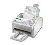 OKI OFFICE 86 FAX CİHAZI+YAZICI/TARAYICI/FOTOKOPİ