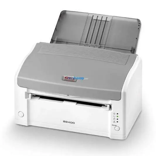 OKI B2400N LAZER YAZICI-A4