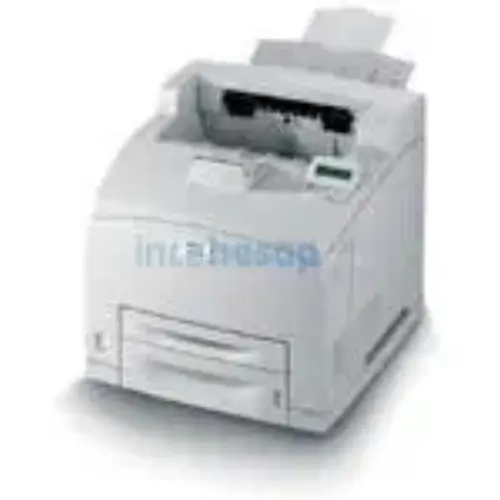 OKI B6300DN LAZER YAZICI-A4+DUBLEKS ÜNİTESİ