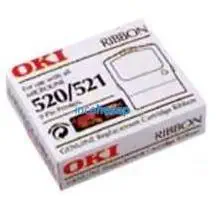 OKI ML 520/521 ŞERİT(OKI 520/521)