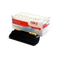 OKI OF-160 FAKS TONER
