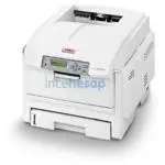 OKI C5700DN RENKLİ LAZER YAZICI-A4+DUBLEKS ÜNİTESİ
