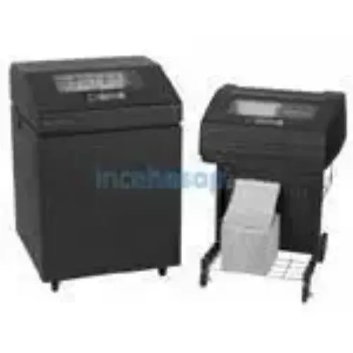 OKI MX1050-PED SATIR YAZICI (500lps)