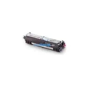 OKI B4520-4525-4540 SİYAH TONER(6K)