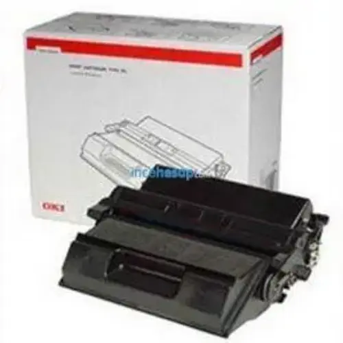 OKI B6100 SİYAH TONER (15K)