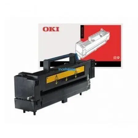 OKI C7000/7200/7400/TYPE C2-C RENKLİ TONER (10K)