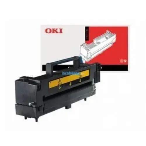 OKI C7000/7200/7400/TYPE C2-C RENKLİ TONER (10K)