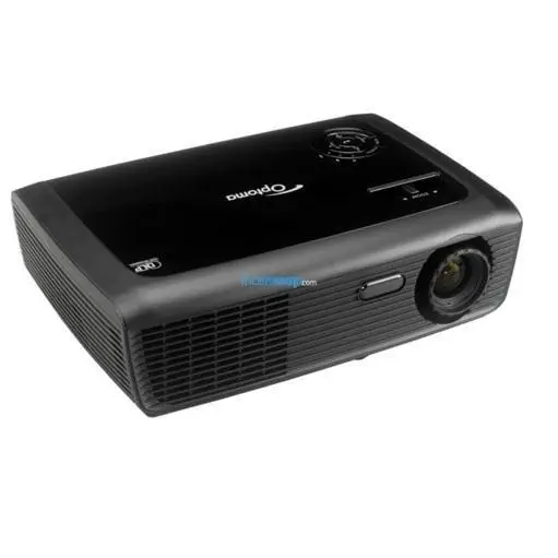 OPTOMA DS316L DLP PROJEKSİYON