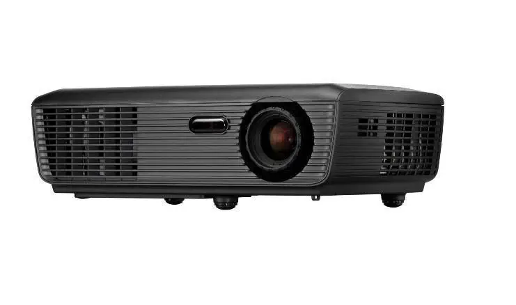 OPTOMA DS316L DLP PROJEKSİYON