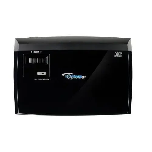 OPTOMA DX211 DLP XGA PROJEKSİYON CİHAZI