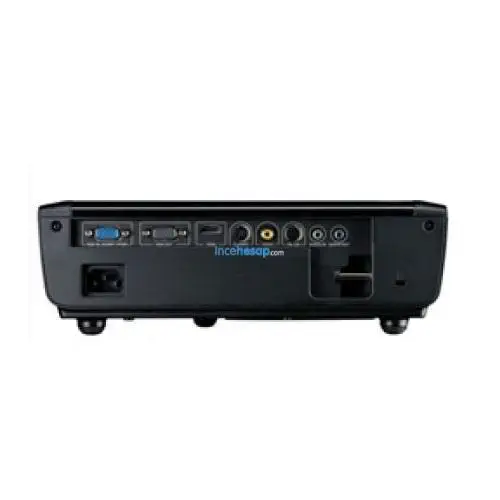 OPTOMA EW531 DLP PROJEKSİYON CİHAZI