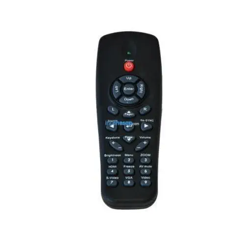 OPTOMA EW531 DLP PROJEKSİYON CİHAZI