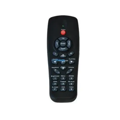 OPTOMA EW531 DLP PROJEKSİYON CİHAZI
