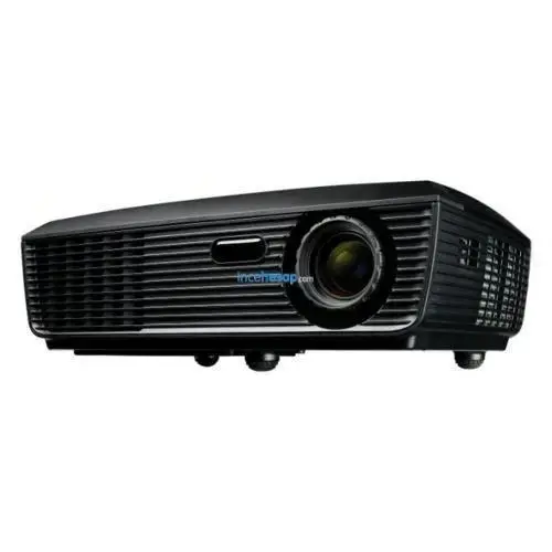 OPTOMA EX521 PROJEKSİYON