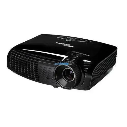 OPTOMA EX-615 DLP PROJEKSİYON