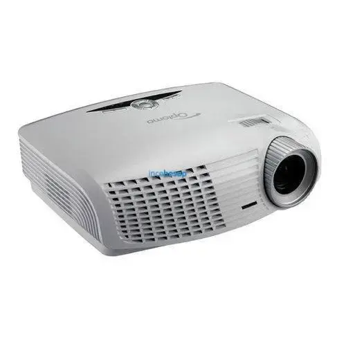 OPTOMA HD20 DLP PROJEKSİYON
