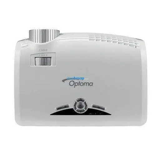 OPTOMA HD20 DLP PROJEKSİYON