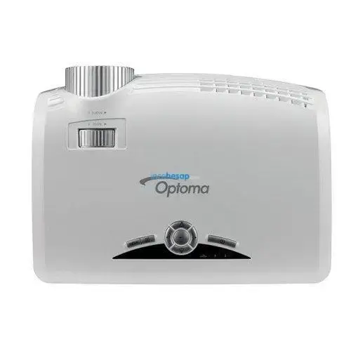 OPTOMA HD20 DLP PROJEKSİYON
