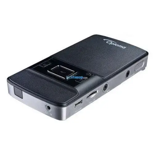 OPTOMA PK201 DLP PROJEKSİYON