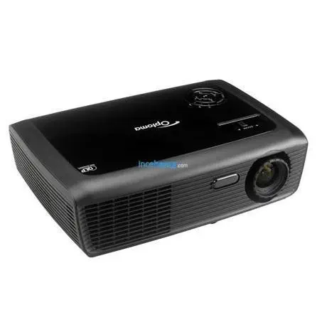 OPTOMA EX531P DLP PROJEKSİYON