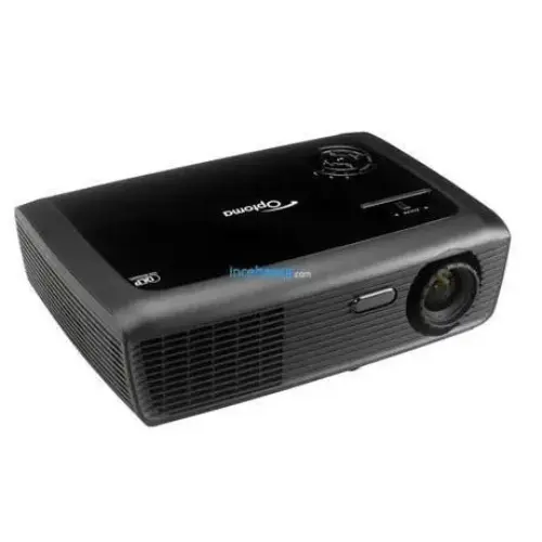 OPTOMA EX531P DLP PROJEKSİYON