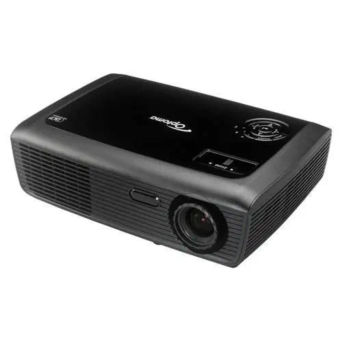 OPTOMA EX531P DLP PROJEKSİYON