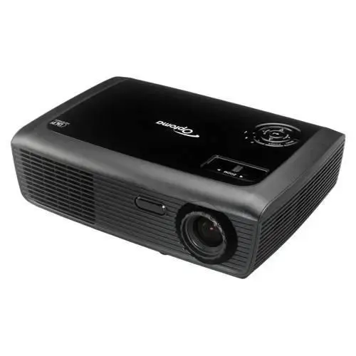 OPTOMA EX531P DLP PROJEKSİYON