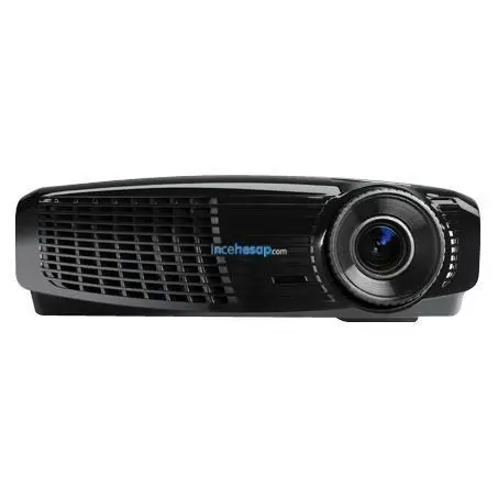 OPTOMA EX615P DLP PROJEKSİYON