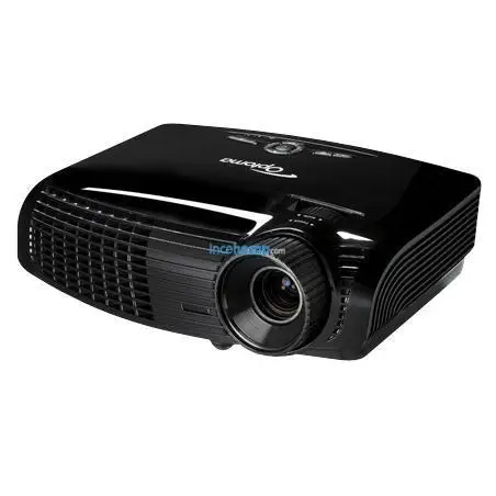 OPTOMA EX615P DLP PROJEKSİYON
