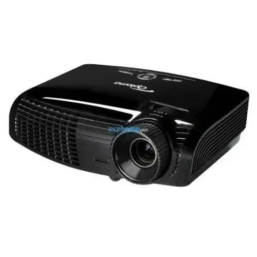 OPTOMA EX615P DLP PROJEKSİYON