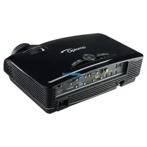 OPTOMA EX615P DLP PROJEKSİYON