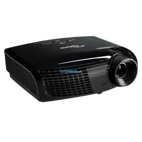 OPTOMA EX615P DLP PROJEKSİYON