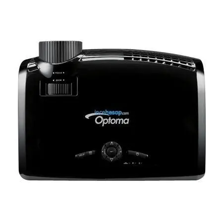 OPTOMA EX615P DLP PROJEKSİYON