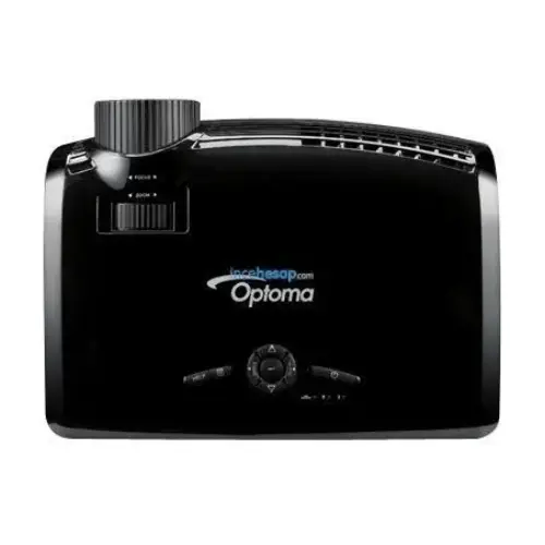 OPTOMA EX615P DLP PROJEKSİYON