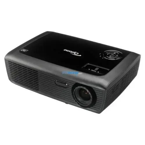 OPTOMA DX-319p DLP PROJEKSİYON