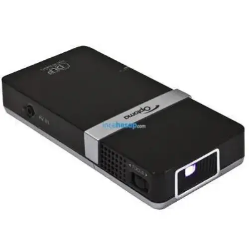 OPTOMA PICO PK-101 CEP PROJEKSİYON