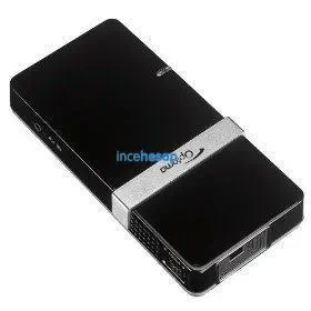 OPTOMA PICO PK-101 CEP PROJEKSİYON