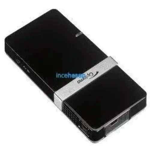 OPTOMA PICO PK-101 CEP PROJEKSİYON