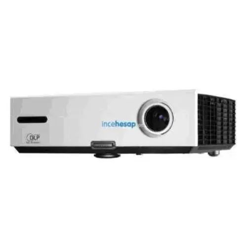 OPTOMA EX530 PROJEKSİYON