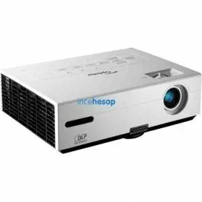 OPTOMA EX530 PROJEKSİYON