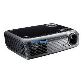 OPTOMA EP726i PROJEKSİYON