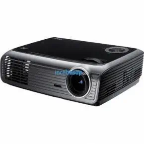 OPTOMA EP728i PROJEKSİYON