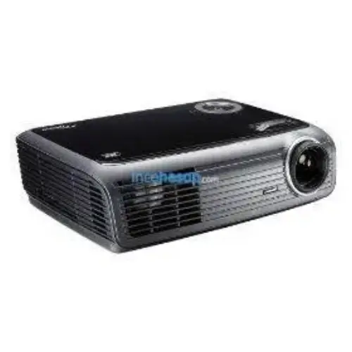 OPTOMA EP728i PROJEKSİYON