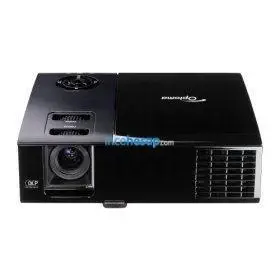 OPTOMA EP761 PROJEKSİYON