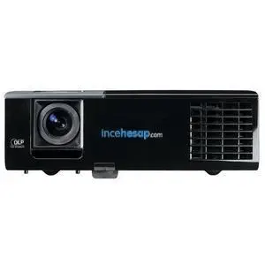 OPTOMA EP761 PROJEKSİYON