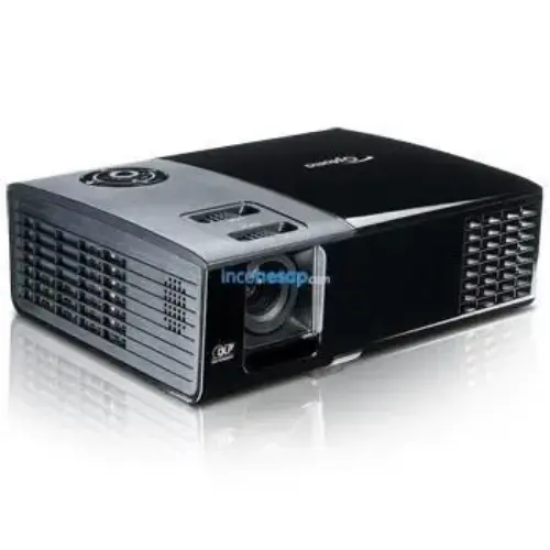 OPTOMA EP761 PROJEKSİYON