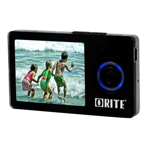 ORITE EMP 1400 2GB  