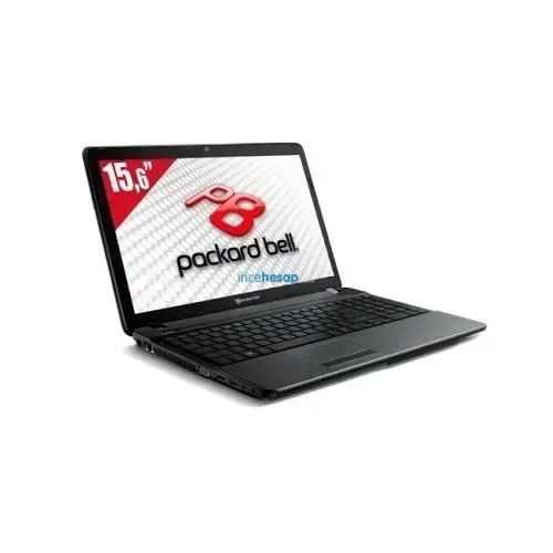 PACKARD BELL F4211HR-100TK NOTEBOOK