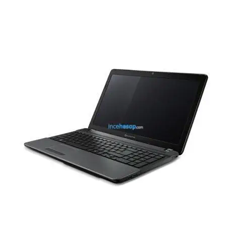 PACKARD BELL F4211HR-100TK NOTEBOOK